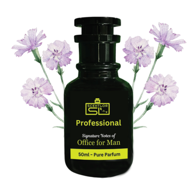 Professional -Office For Men Professional -Office For Men