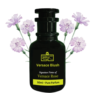 Scentlor