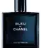 Bleu de Channel  A Fragrance That Defines Elegance