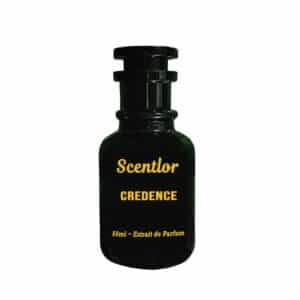 Credence Inspired by Acqua di Gio