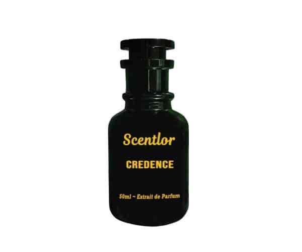 Credence Inspired by Acqua di Gio
