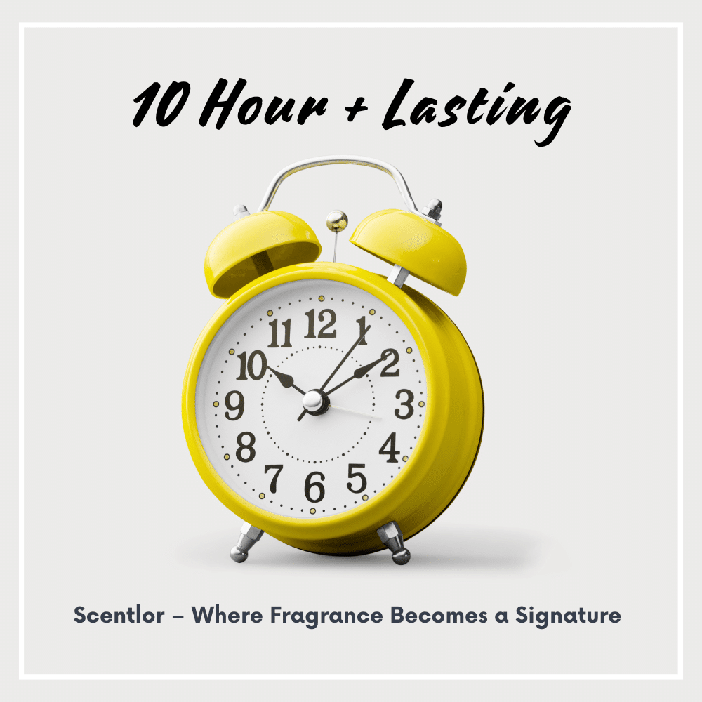 Royal Beckham Inspired by David Beckham Instinct - Image 3