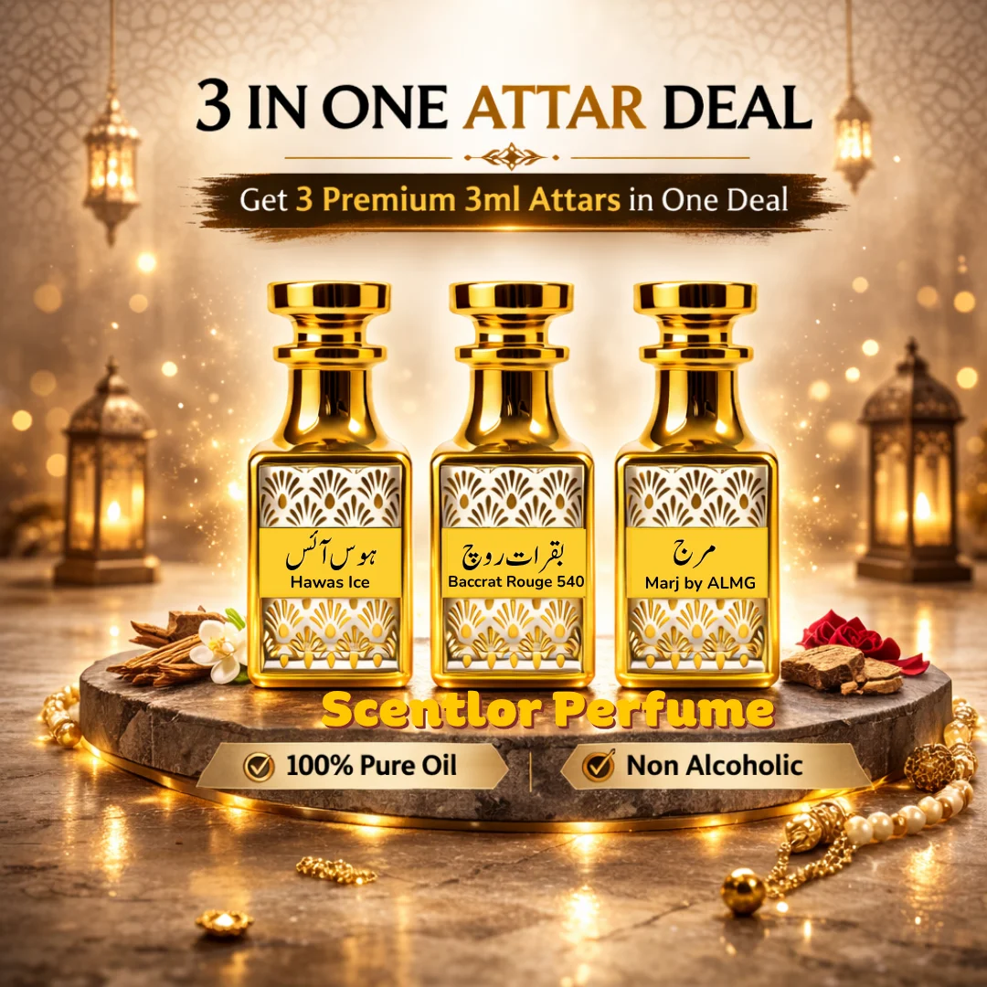 3-in-1-attar-combo-pakistan-hawas-ice-br540-marj